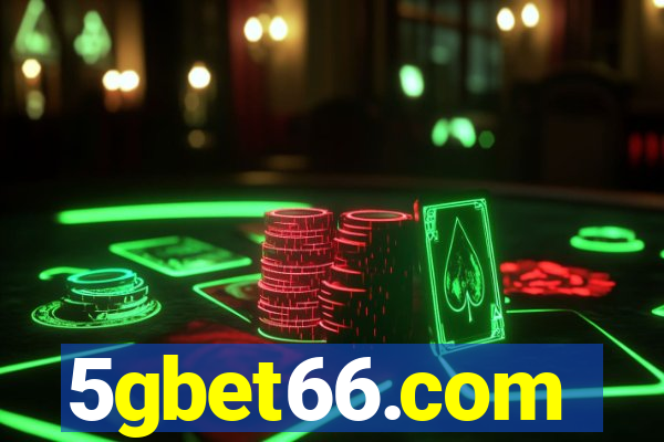 5gbet66.com