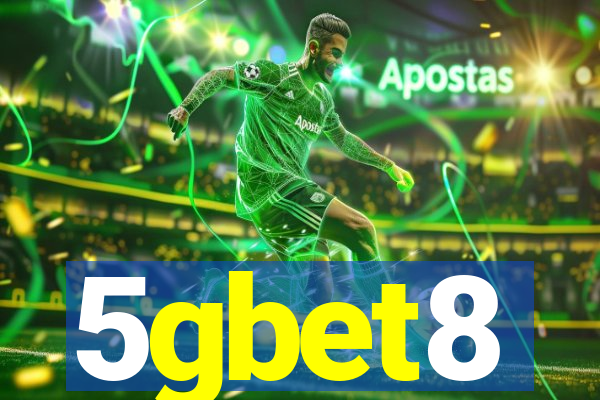 5gbet8