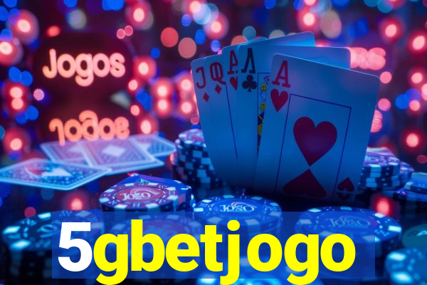 5gbetjogo