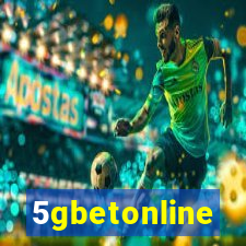 5gbetonline