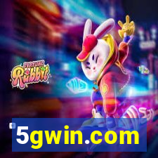 5gwin.com