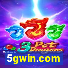 5gwin.com