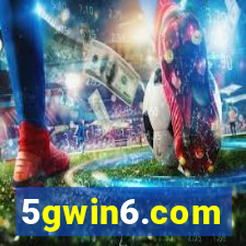 5gwin6.com