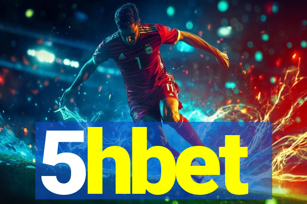 5hbet