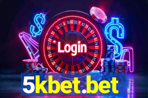 5kbet.bet