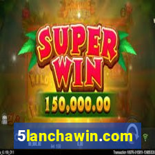 5lanchawin.com