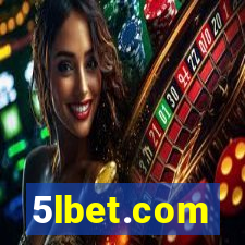 5lbet.com