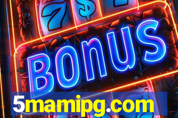 5mamipg.com