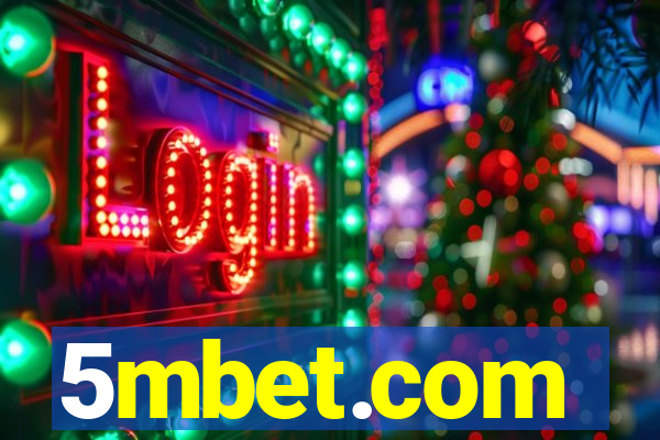 5mbet.com