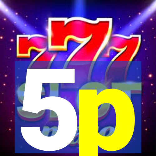 5p