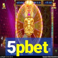 5pbet