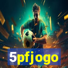 5pfjogo