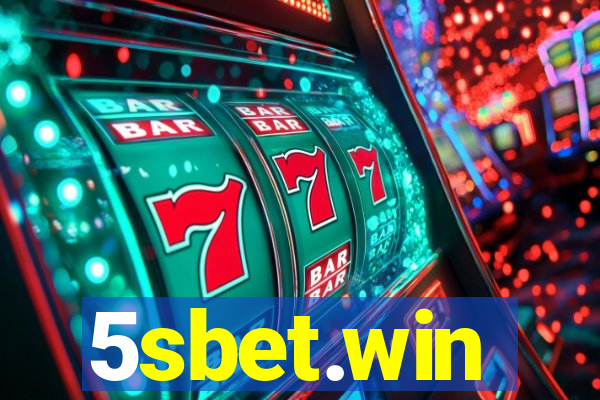 5sbet.win