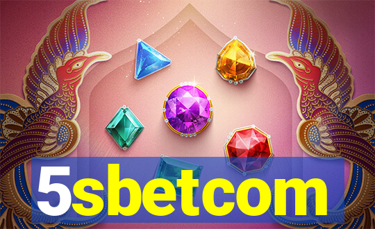 5sbetcom