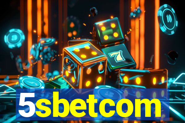 5sbetcom