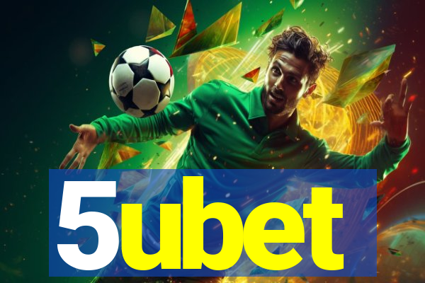 5ubet