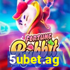 5ubet.ag