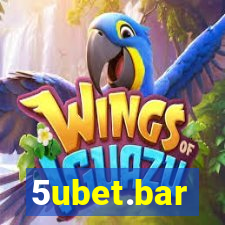 5ubet.bar