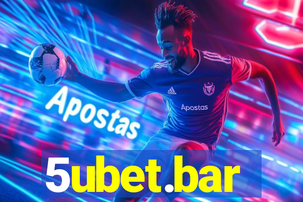 5ubet.bar