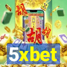 5xbet