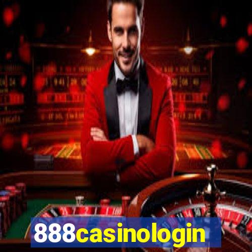 888casinologin