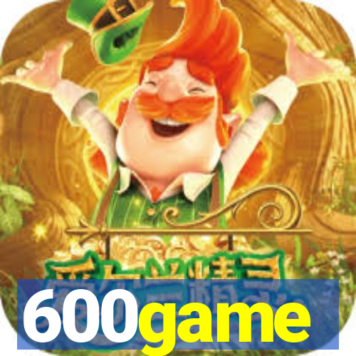 600game