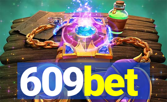 609bet