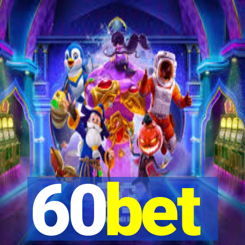 60bet