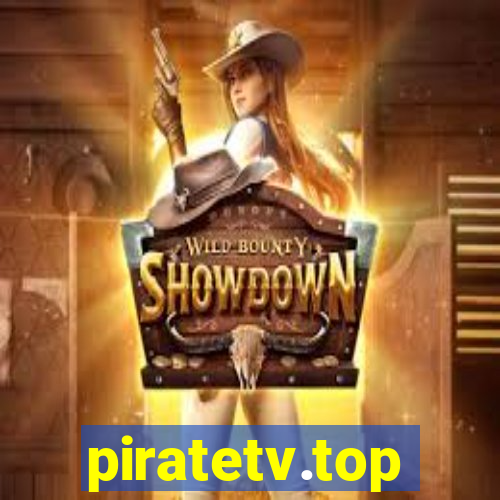 piratetv.top