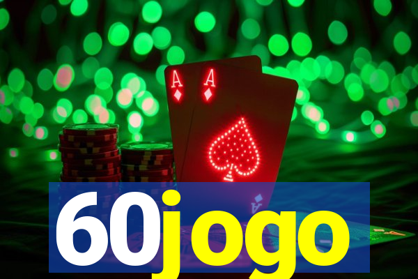 60jogo