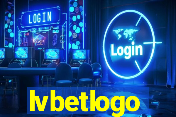 lvbetlogo