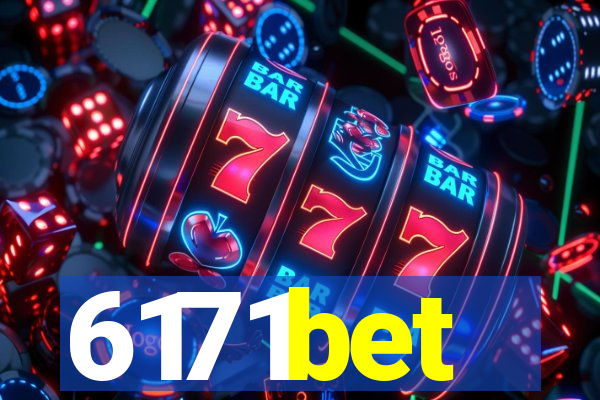 6171bet