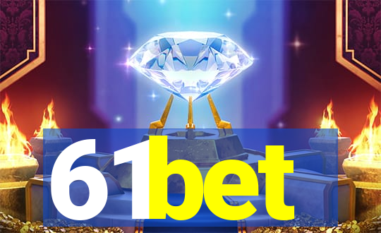 61bet