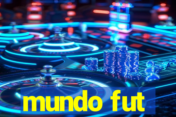 mundo fut