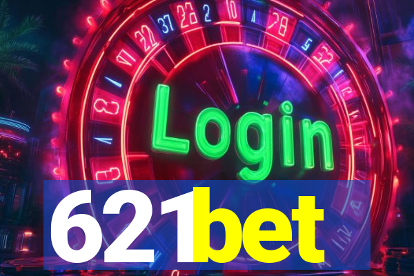 621bet