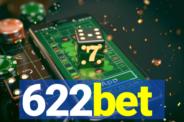 622bet