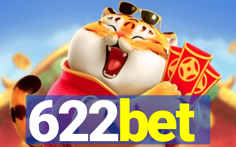 622bet