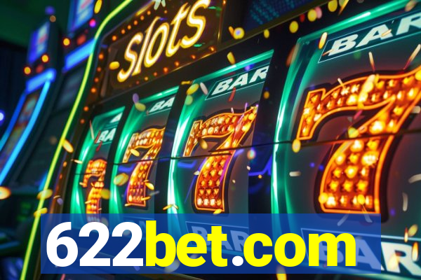 622bet.com