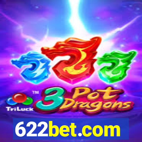 622bet.com