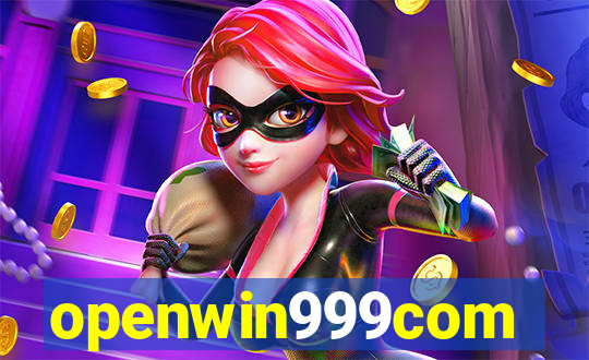 openwin999com