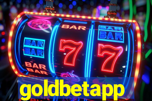 goldbetapp