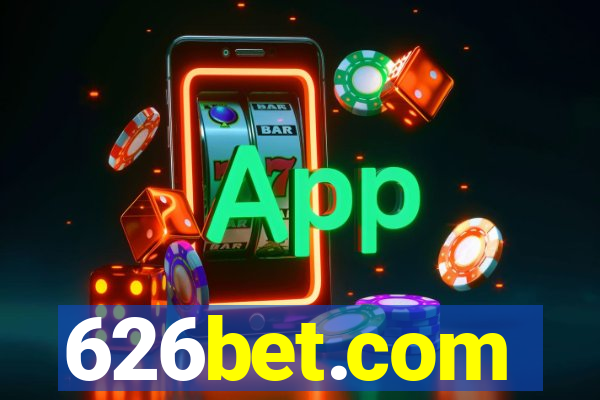 626bet.com