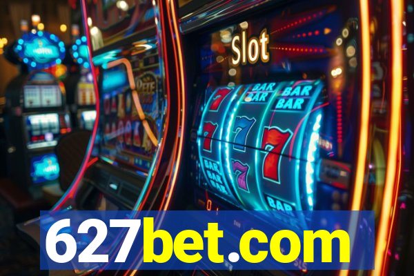 627bet.com