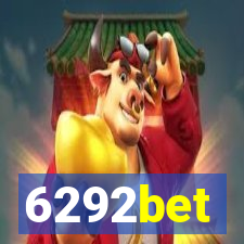 6292bet