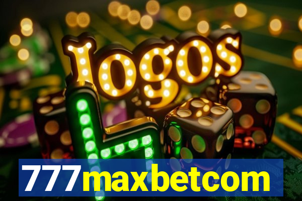 777maxbetcom