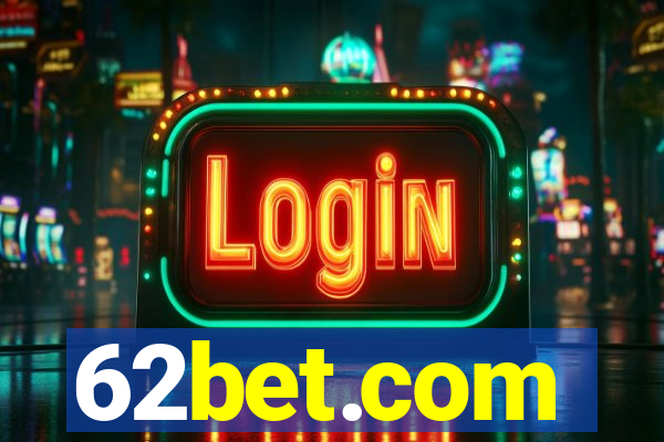 62bet.com