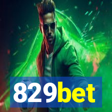 829bet