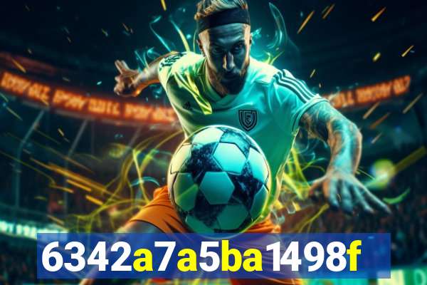 775bet com cassino online