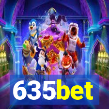 635bet