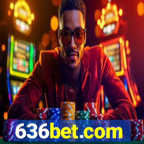 636bet.com